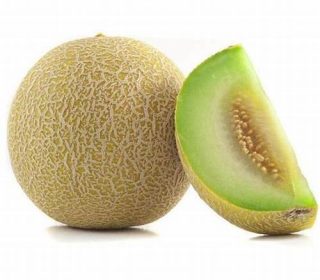 Melon