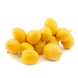 dayes-yellow_png.png